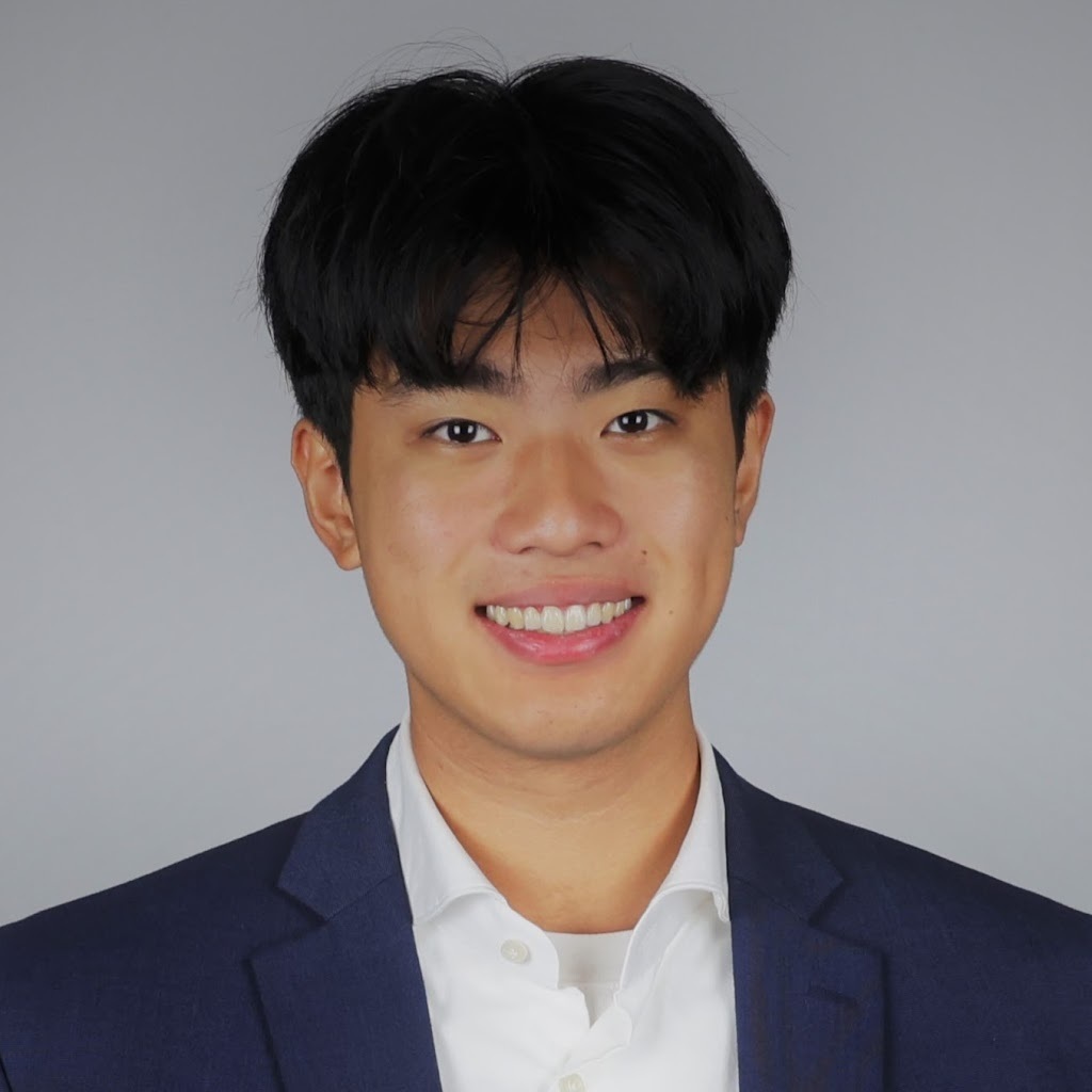 Avatar of Kevin C.