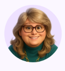 Avatar of Kristine Kukich