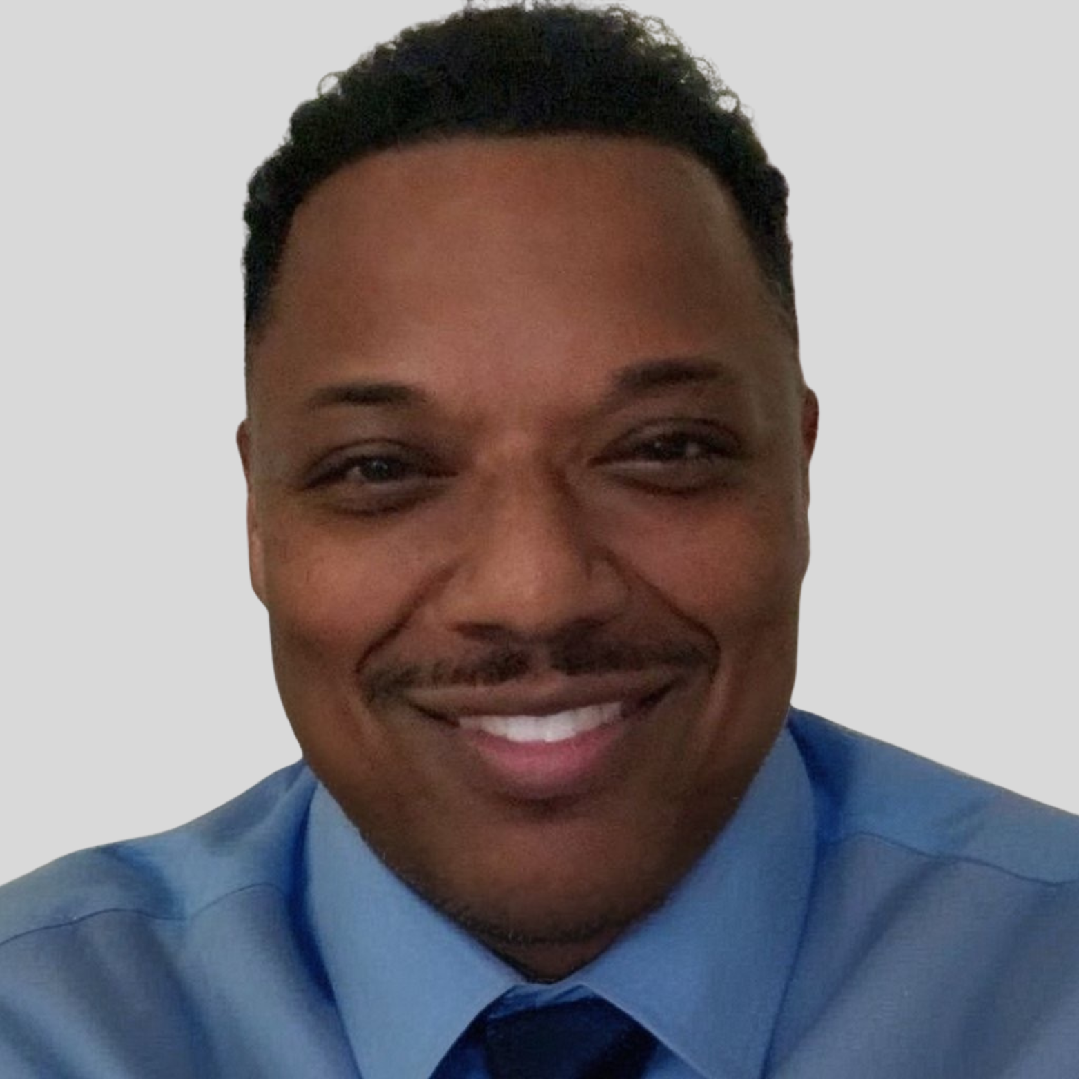 Avatar of Marcus B.