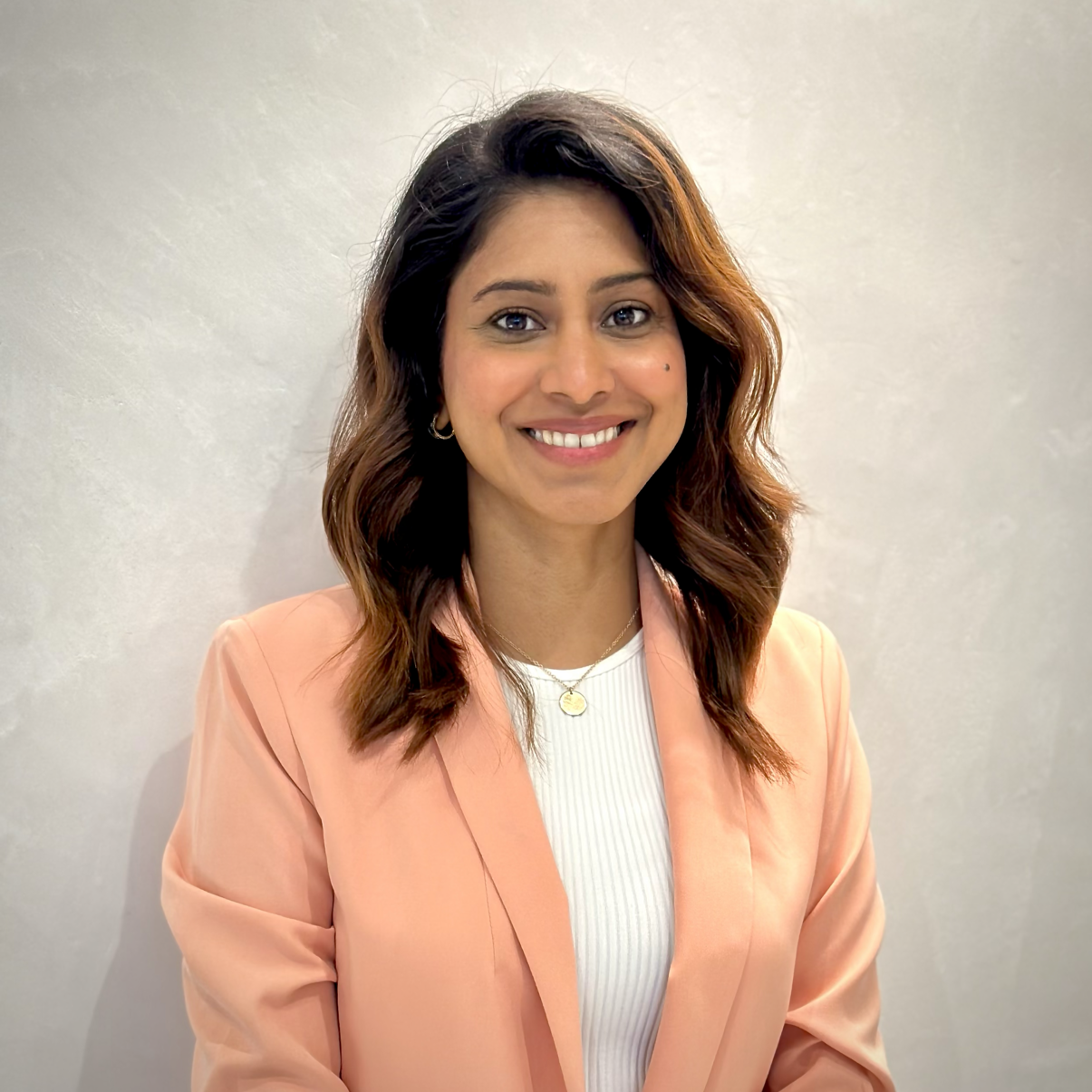 Avatar of Varsha Ahir