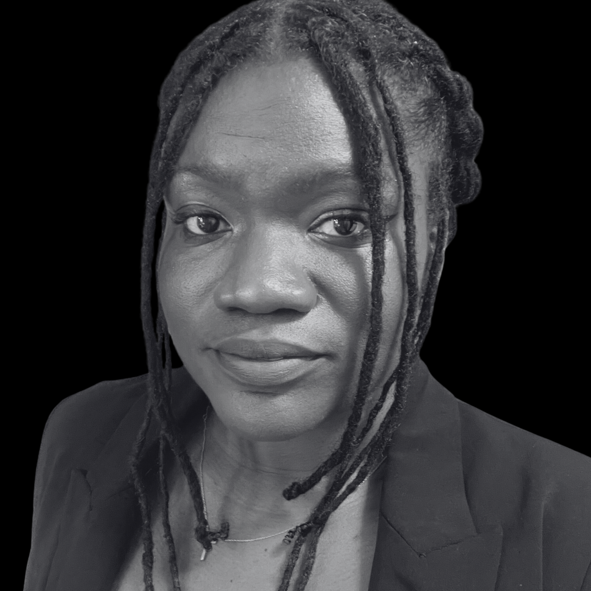 Avatar of Stephanie Benoit