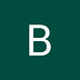 Avatar of Brett B.
