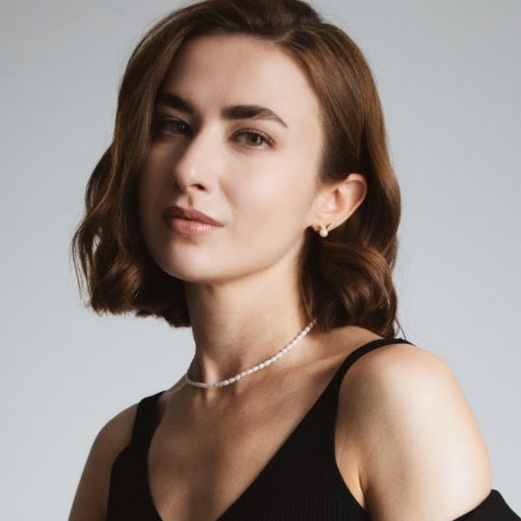 Avatar of Victoria G.
