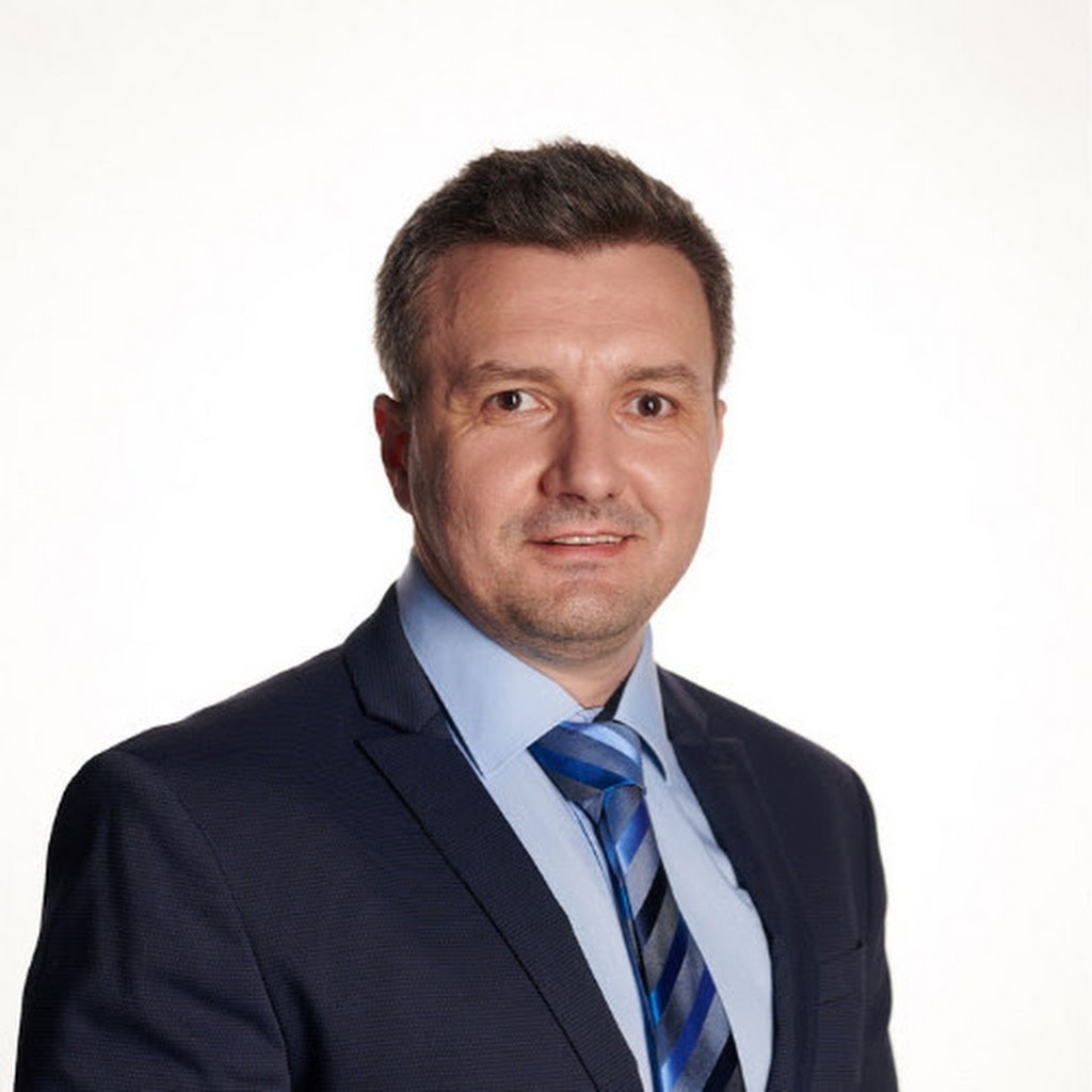 Avatar of Zarko B.