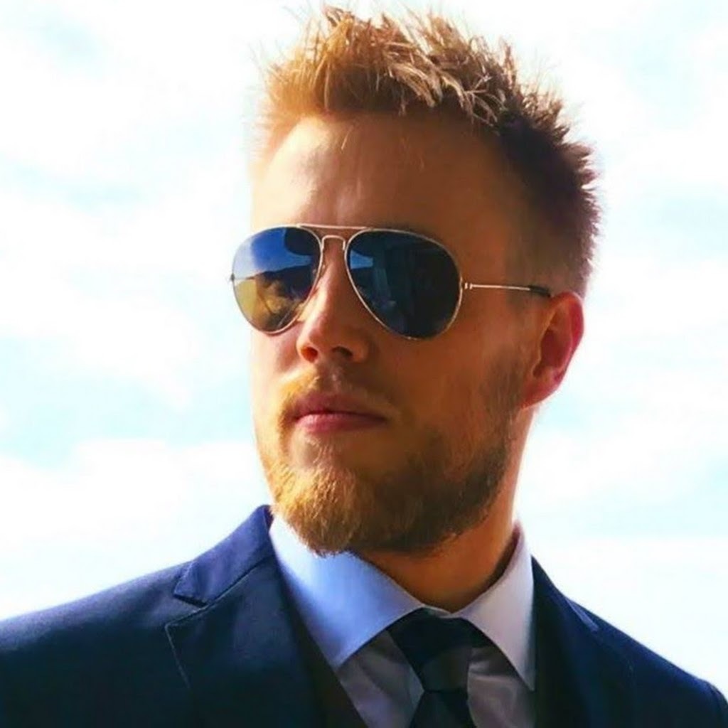 Avatar of Ryan M.