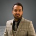Avatar of Hammad A.