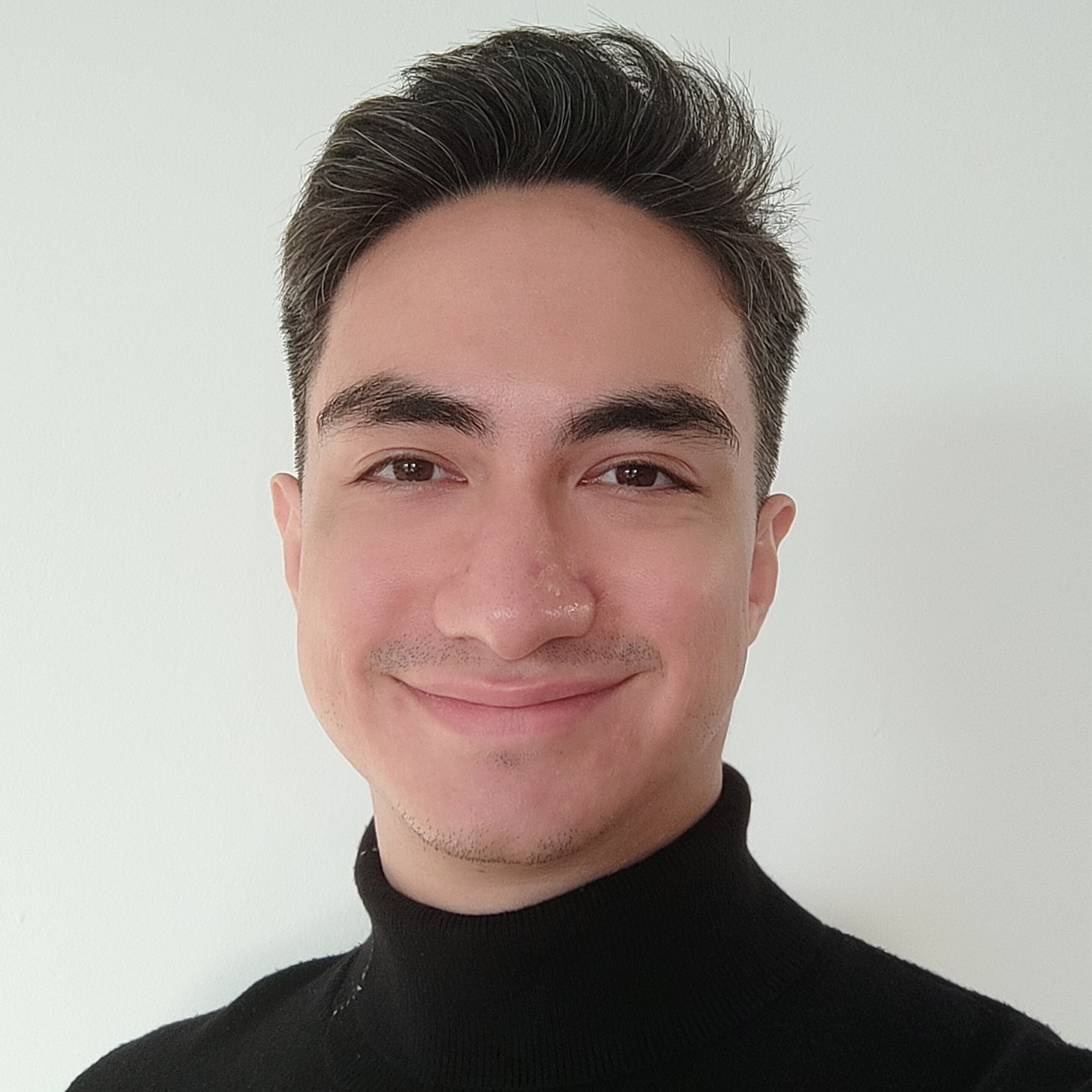 Avatar of Philippe W.