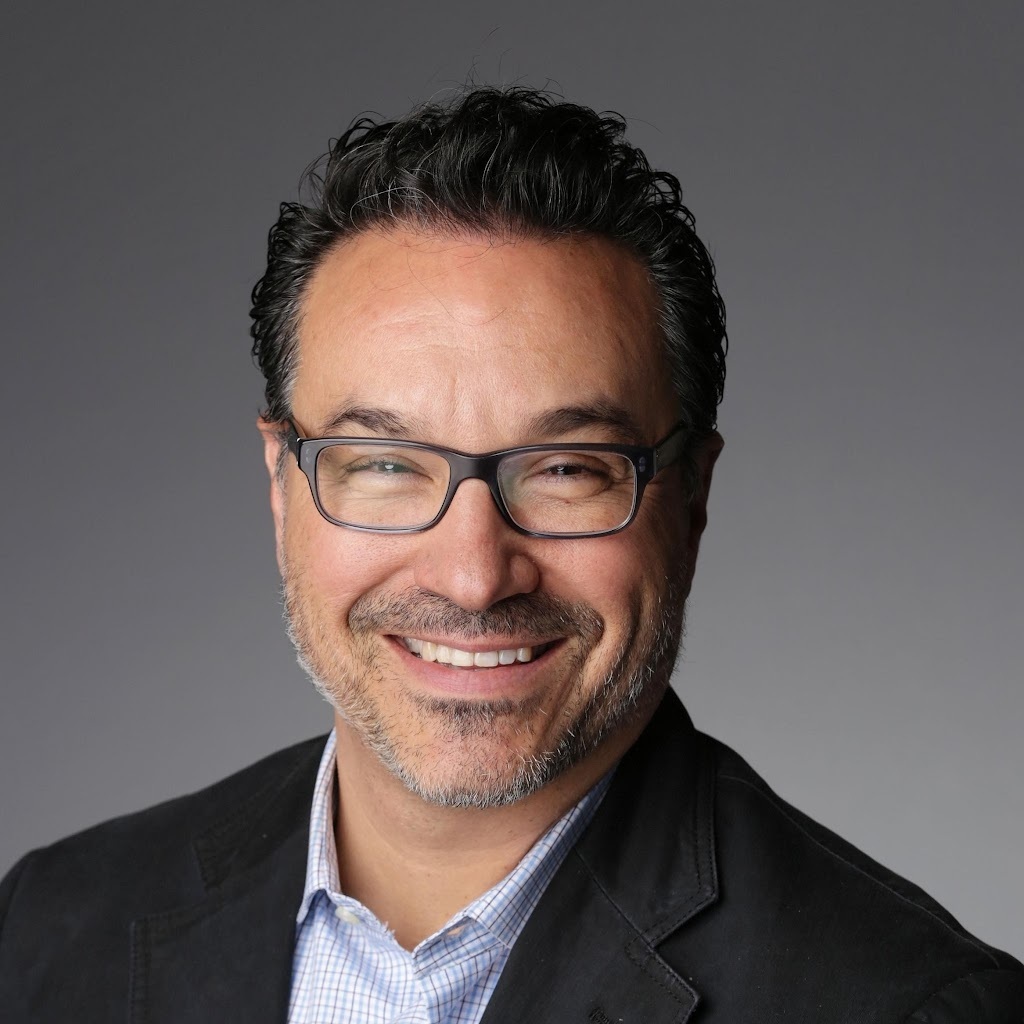 Avatar of Robert B.