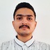 Avatar of Meghraj S.