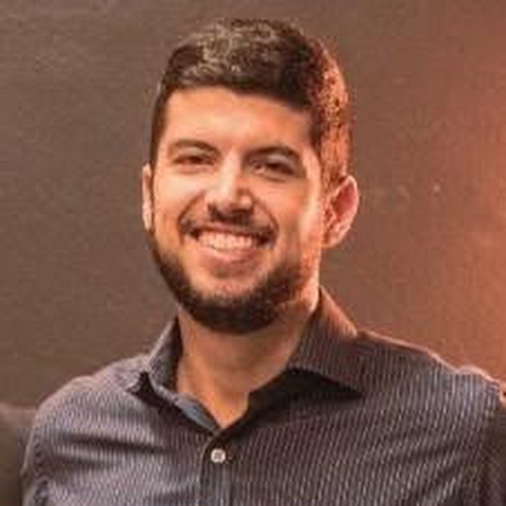 Avatar of Bernardo M.