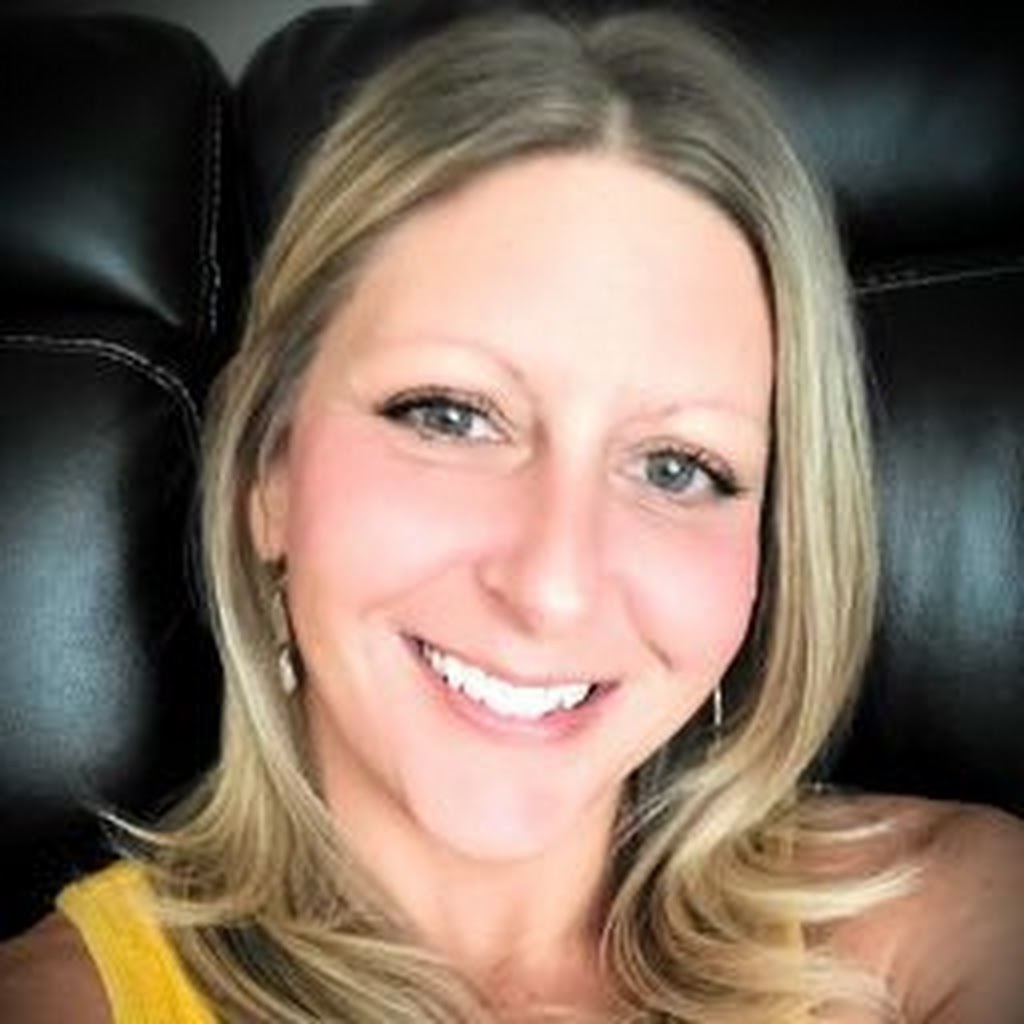 Avatar of Lisa C.