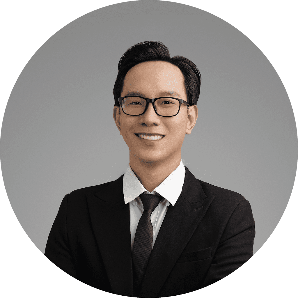 Avatar of Thuận A.