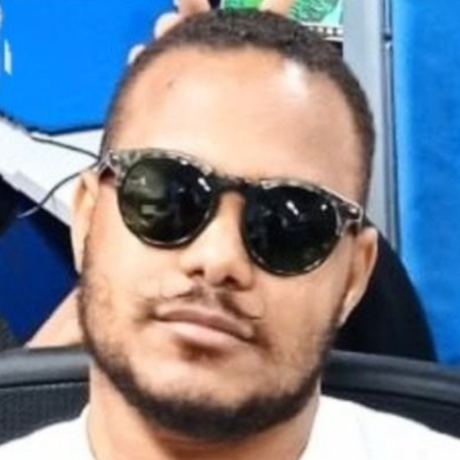 Avatar of Isaac Lopez