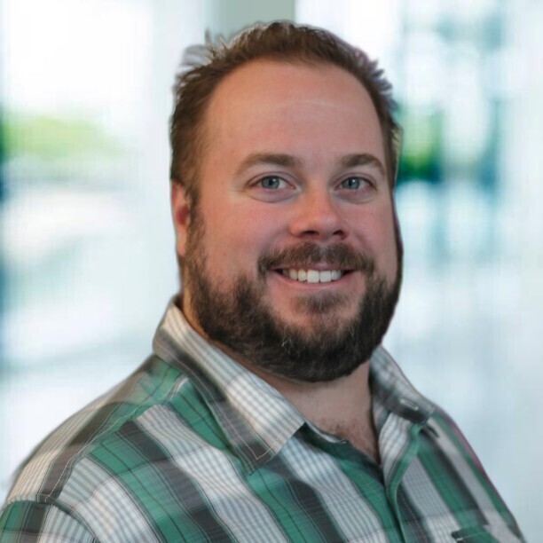 Avatar of Craig Stoss