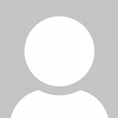 Avatar of Na