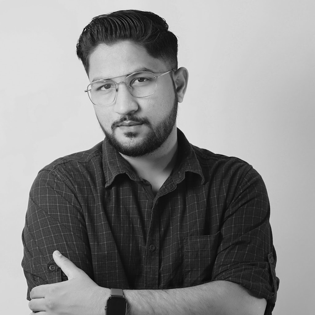 Avatar of ankur s.