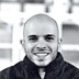Avatar of Borja M.