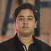Avatar of Hasnain K.