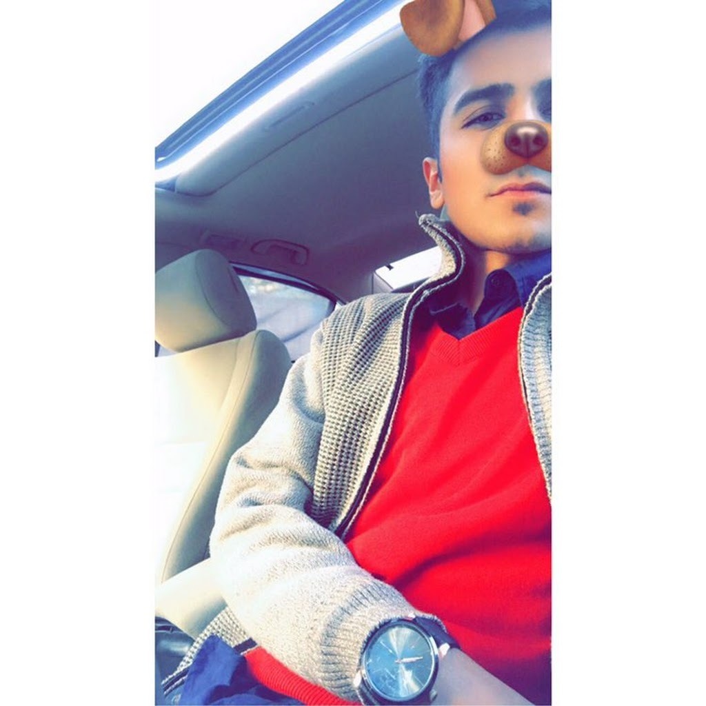 Avatar of Hanan K.