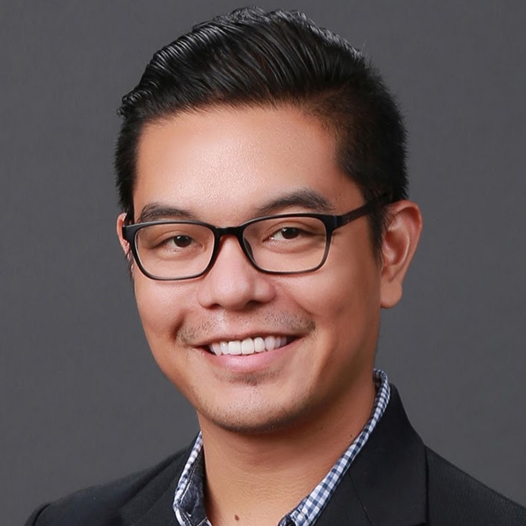 Avatar of Mark L.