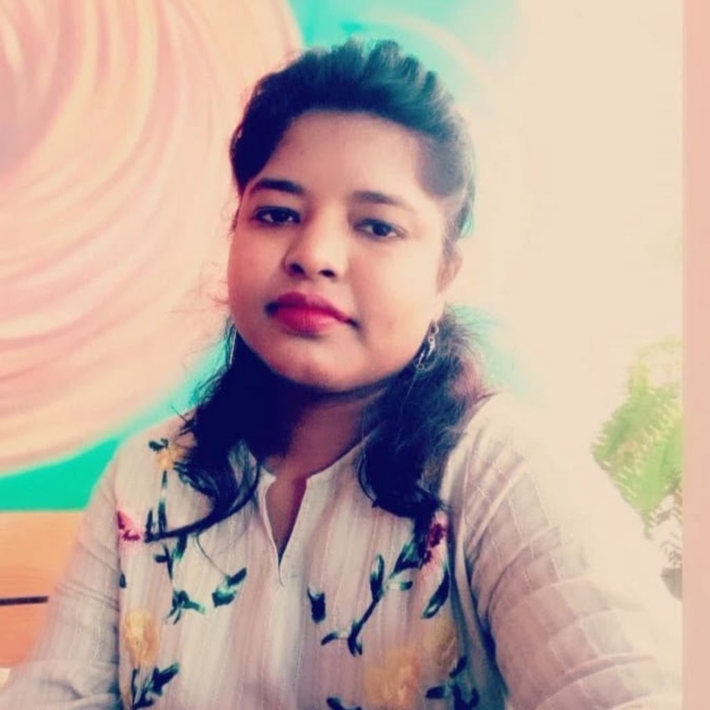 Avatar of Prasanthi B.