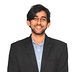 Avatar of Anshuman S.