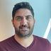 Avatar of Matan Z.