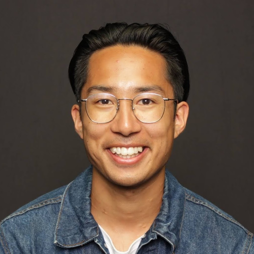 Avatar of Andrew H.