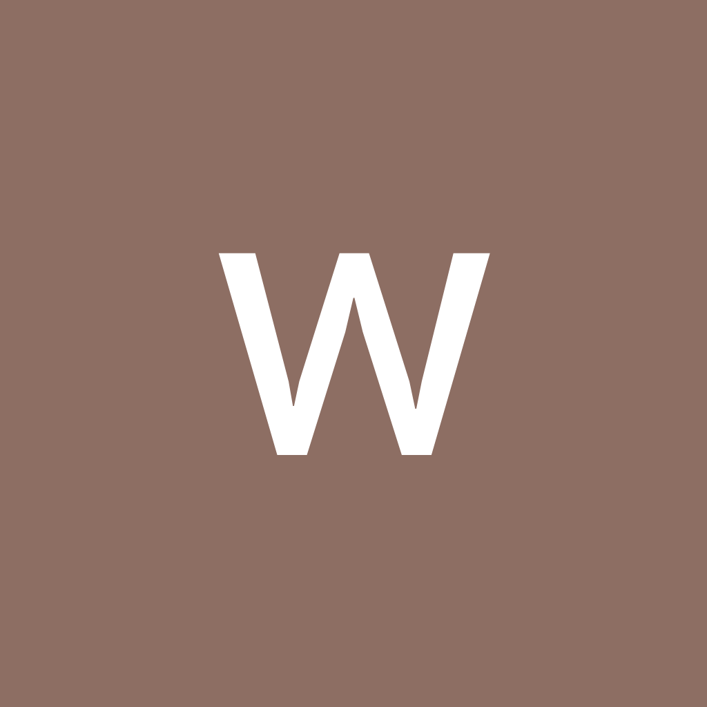 Avatar of web h.