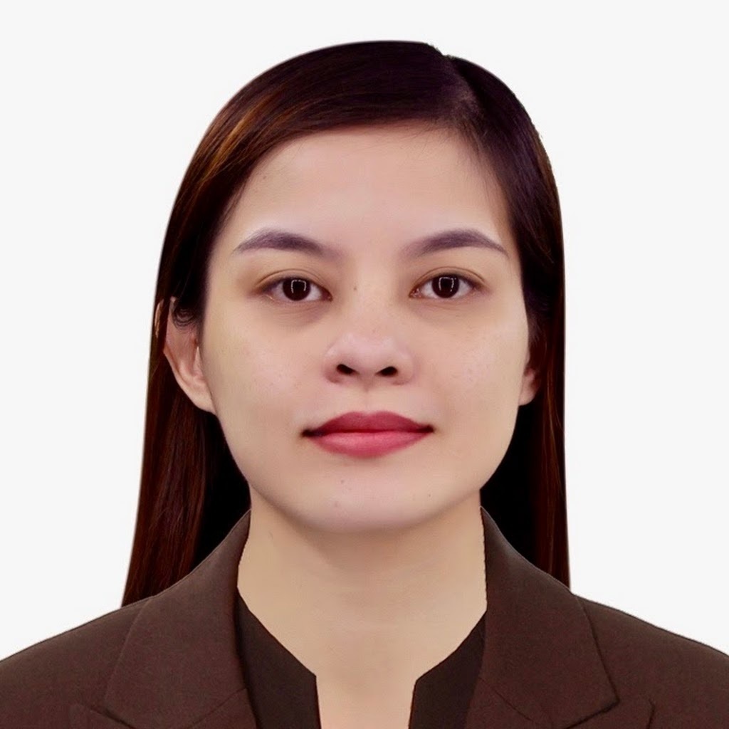 Avatar of Robie J.