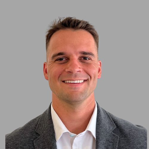 Avatar of Mason B.