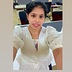 Avatar of Reshmanjali T.
