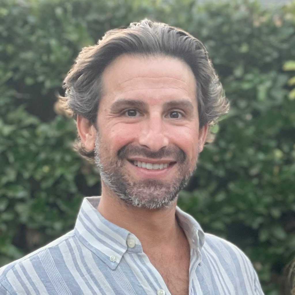 Avatar of Marc S.