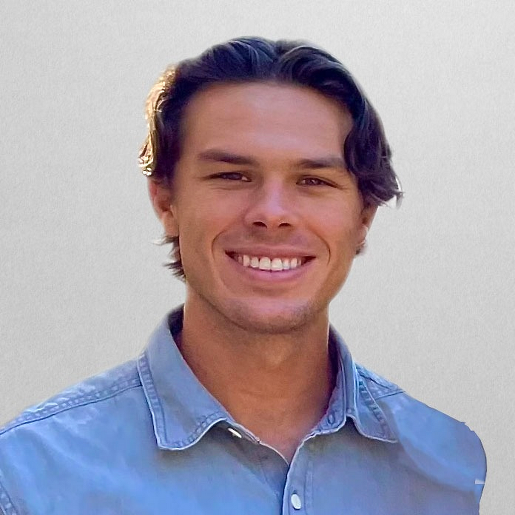 Avatar of Will H.