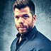 Avatar of Scott Z.