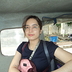 Avatar of Sab