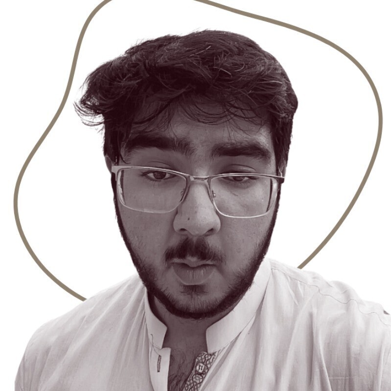 Avatar of Kabir Y.