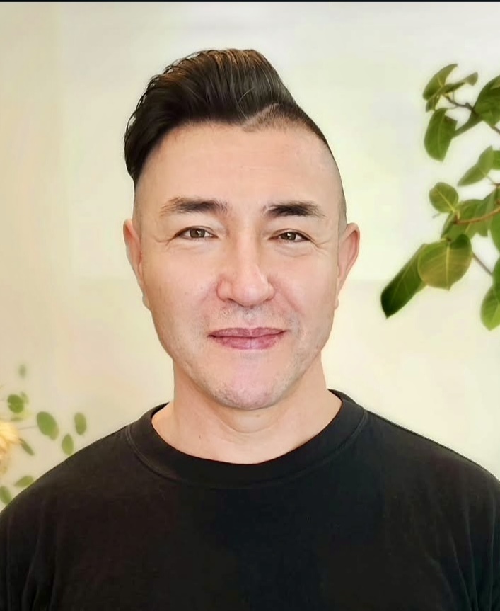 Avatar of tom k.