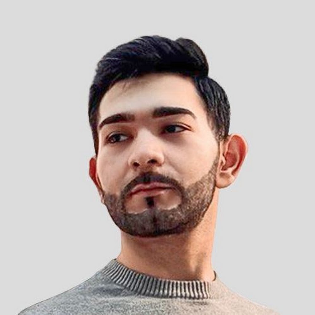 Avatar of Tugay S.