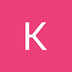 Avatar of Keerthana S.