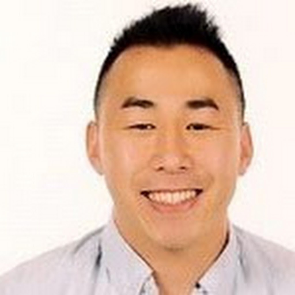 Avatar of Warren W.