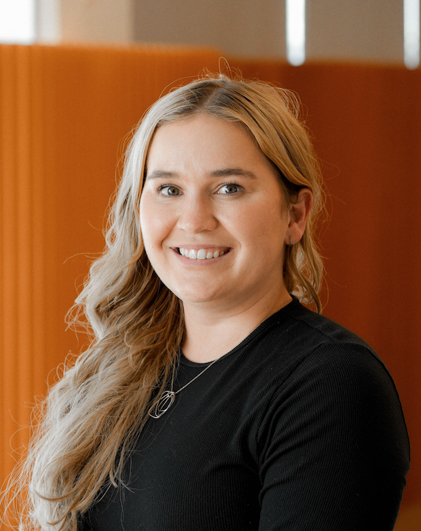 Avatar of Jamie C.