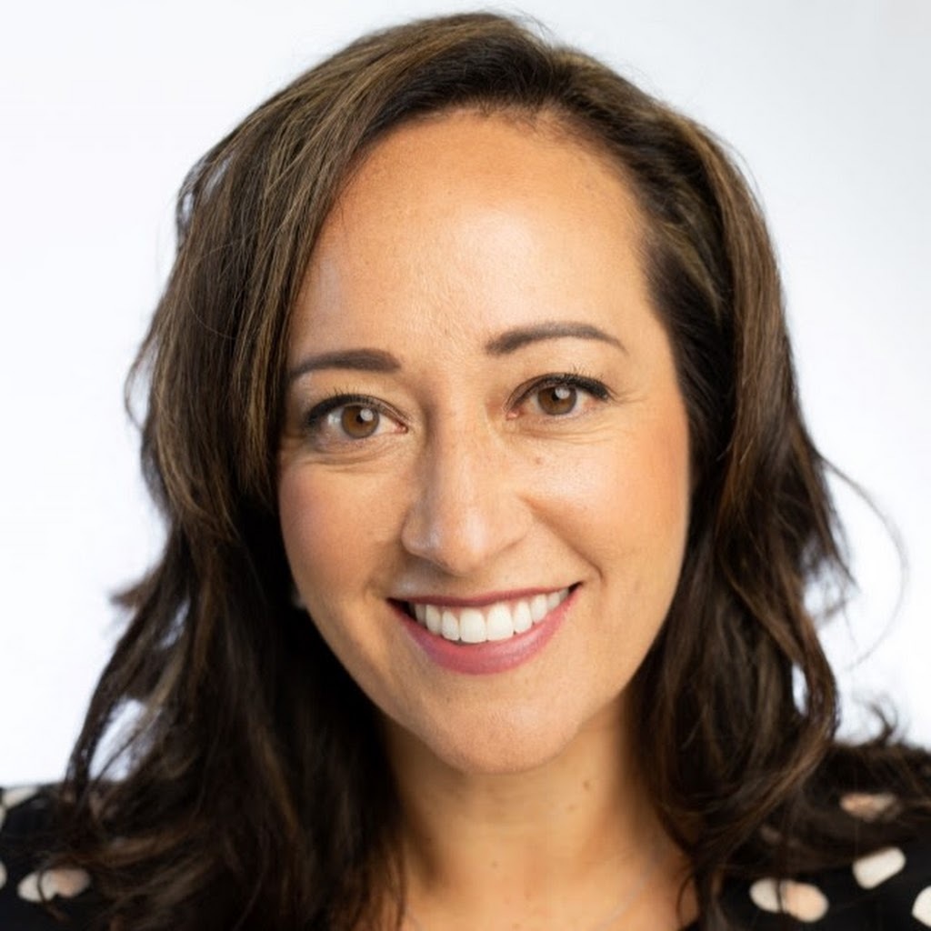 Avatar of Brianne Yoshimoto