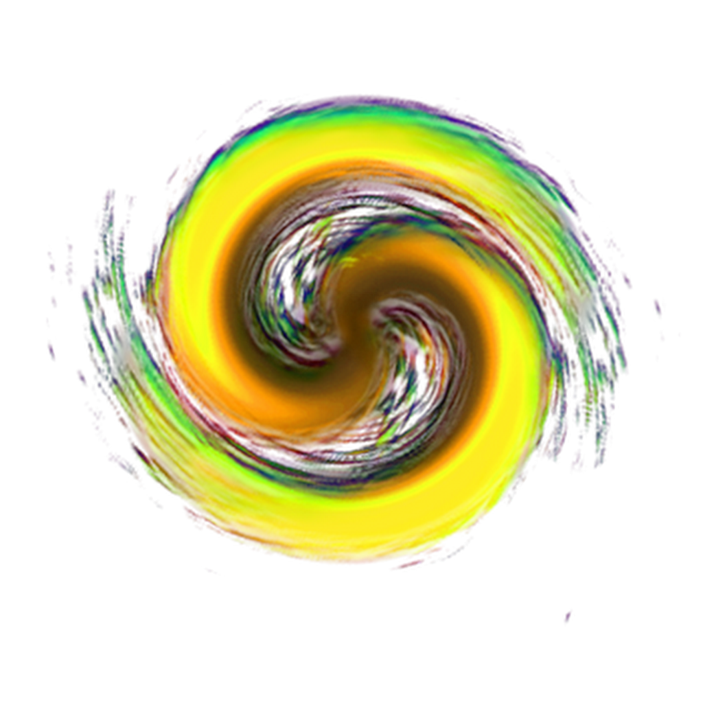 Avatar of Aerosol R.
