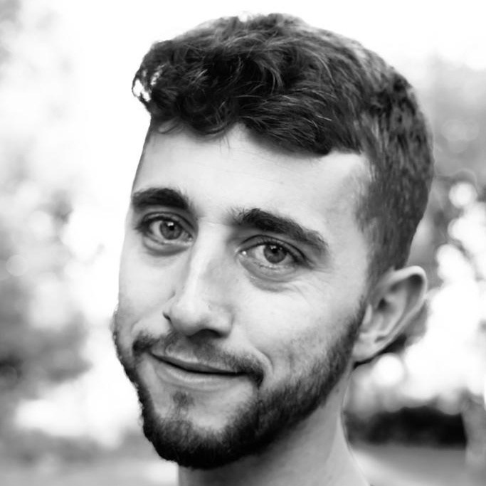 Avatar of Pablo M.