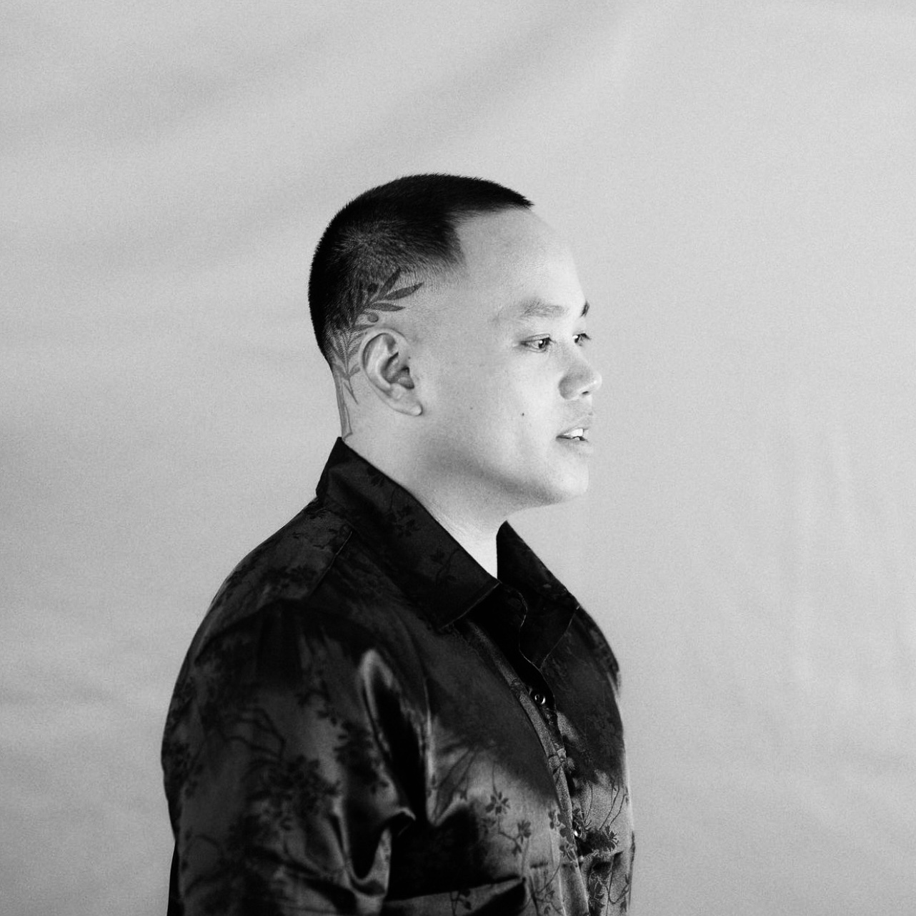 Avatar of Peter B.