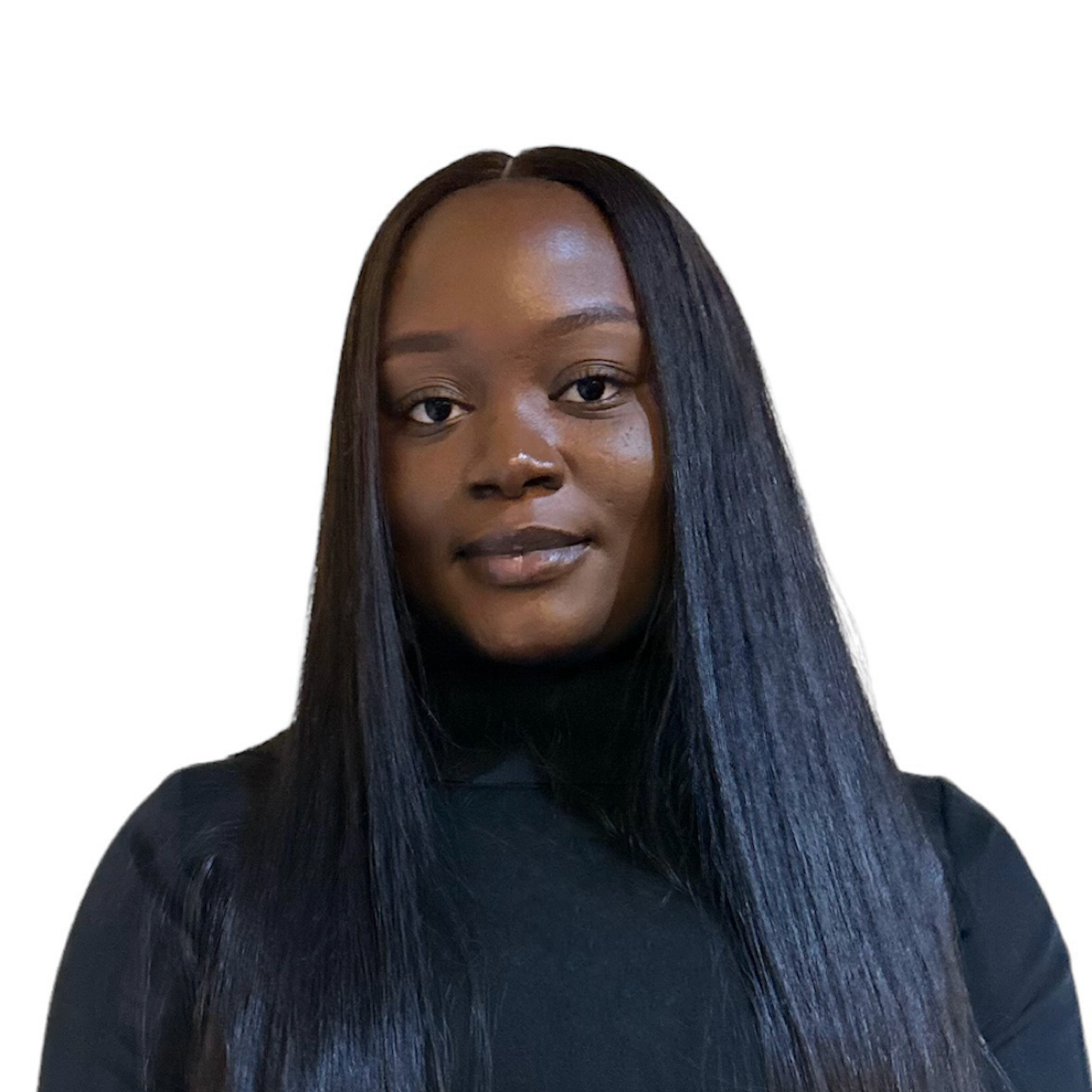 Avatar of Tolu A.