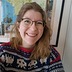 Avatar of Veronika H.