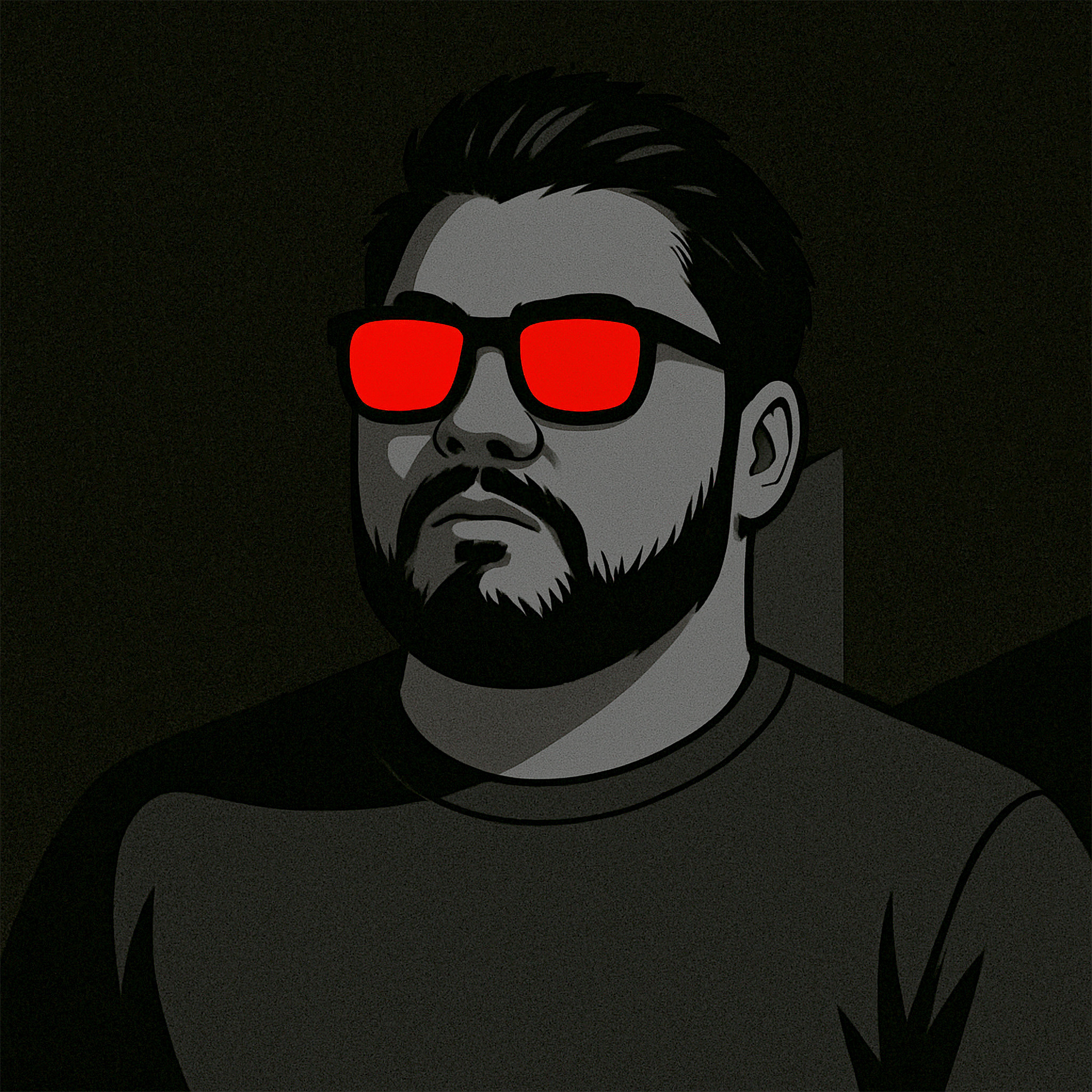 Avatar of Art S.