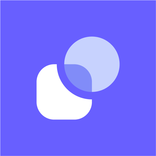 Avatar of Relevance AI